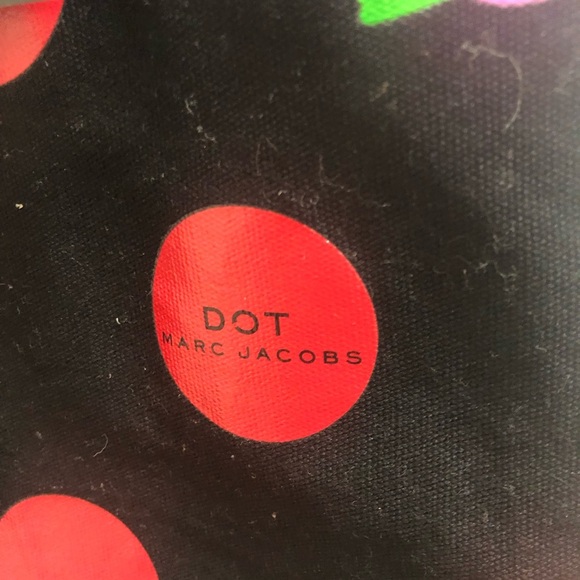 Marc Jacobs brand new tote - Picture 2 of 6